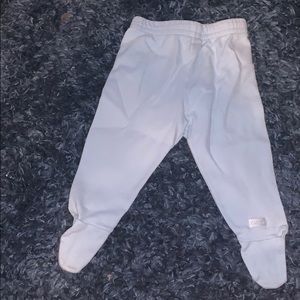 Baby boy pants size 6-9 months